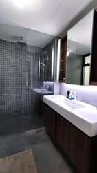 Hijauan (D9), Apartment #320372511